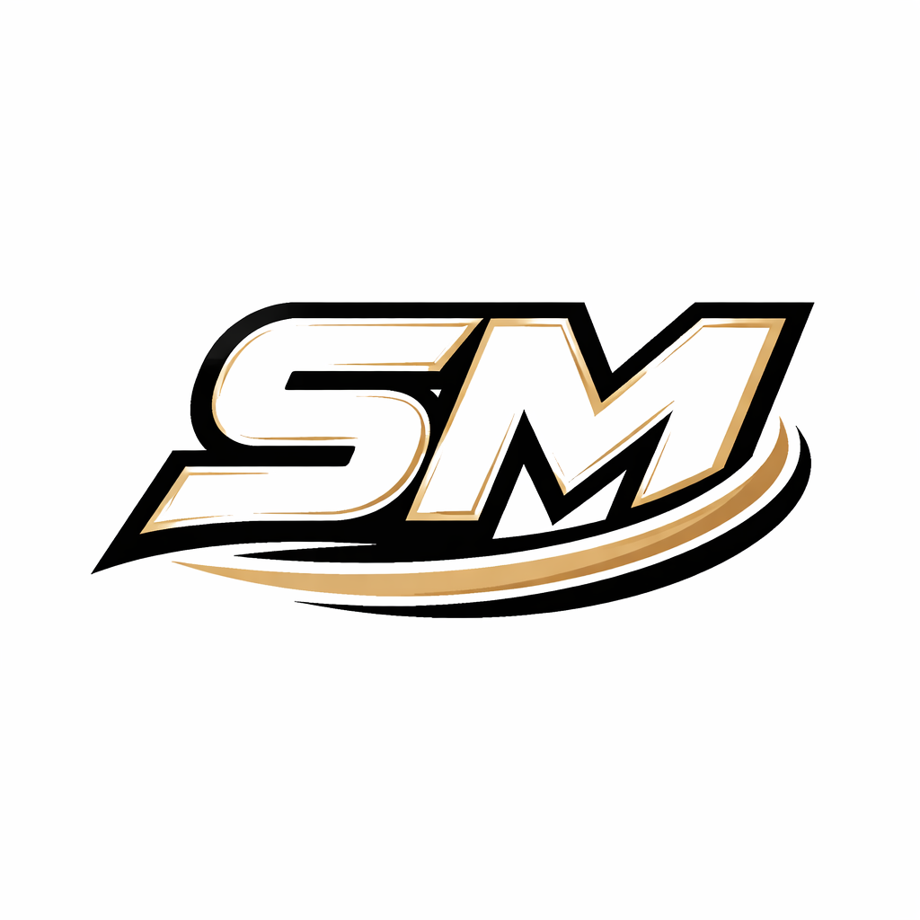 Logo_SM